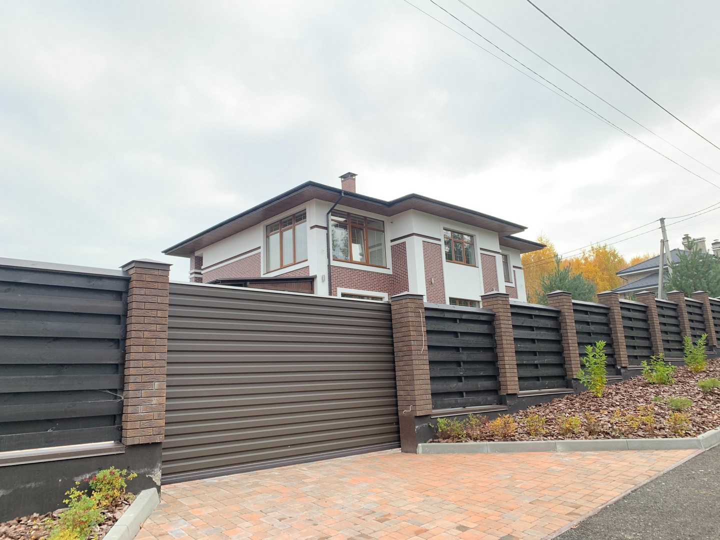 https://habarovsk.mslandshaft.ru/storage/app/uploads/public/642/bbe/198/642bbe198e567062600358.jpg