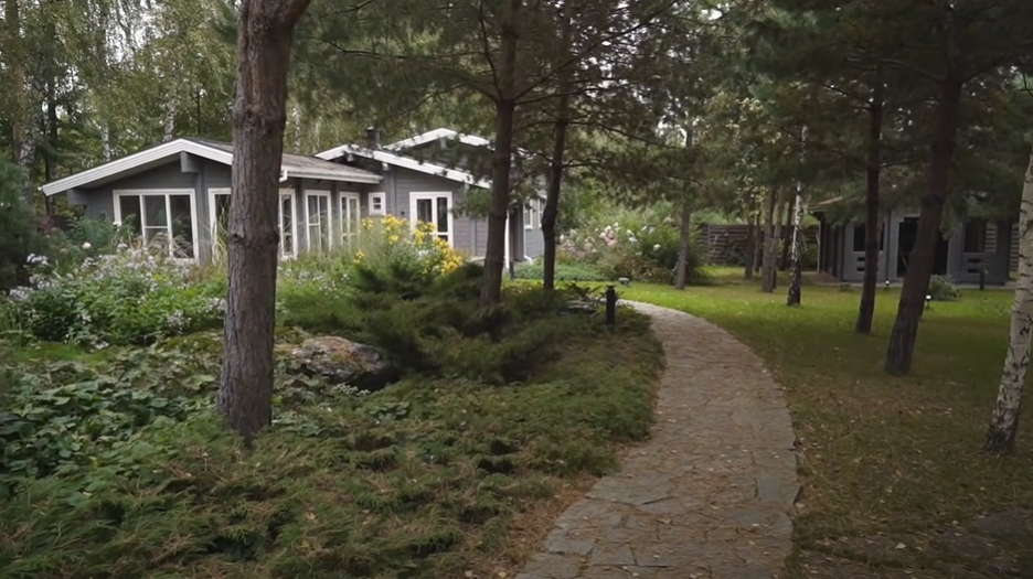 https://habarovsk.mslandshaft.ru/storage/app/uploads/public/642/bc0/d39/642bc0d399e1d921922120.png
